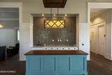 4040 Endurance Trail - Photo 98