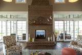 4040 Endurance Trail - Photo 99