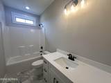 285 Pepperdam Street - Photo 10