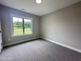 285 Pepperdam Street - Photo 11