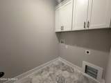 285 Pepperdam Street - Photo 12