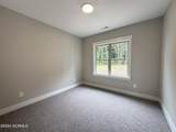 285 Pepperdam Street - Photo 9
