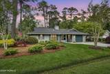 5 Sunrise Court - Photo 1