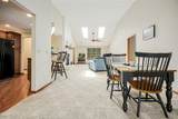 5 Sunrise Court - Photo 10