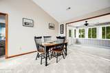 5 Sunrise Court - Photo 11