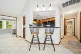 5 Sunrise Court - Photo 12