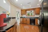5 Sunrise Court - Photo 13