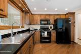 5 Sunrise Court - Photo 15