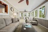 5 Sunrise Court - Photo 17