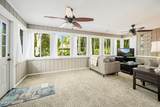 5 Sunrise Court - Photo 18