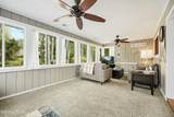 5 Sunrise Court - Photo 19