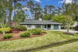 5 Sunrise Court - Photo 2