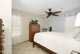 5 Sunrise Court - Photo 20