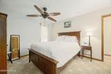 5 Sunrise Court - Photo 21