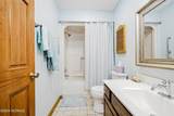 5 Sunrise Court - Photo 22