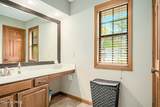 5 Sunrise Court - Photo 23