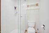 5 Sunrise Court - Photo 24
