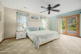 5 Sunrise Court - Photo 25