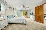5 Sunrise Court - Photo 26