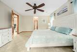 5 Sunrise Court - Photo 27