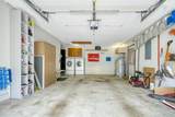 5 Sunrise Court - Photo 28