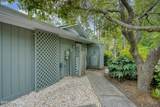 5 Sunrise Court - Photo 29