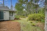 5 Sunrise Court - Photo 30