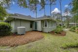 5 Sunrise Court - Photo 31