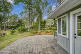 5 Sunrise Court - Photo 32