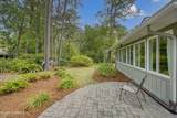 5 Sunrise Court - Photo 33