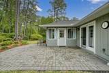5 Sunrise Court - Photo 34