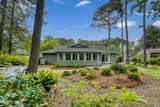 5 Sunrise Court - Photo 36