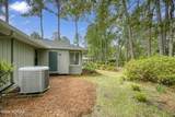5 Sunrise Court - Photo 37