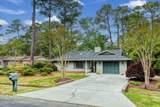 5 Sunrise Court - Photo 38