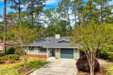 5 Sunrise Court - Photo 39