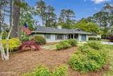 5 Sunrise Court - Photo 4