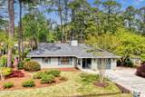 5 Sunrise Court - Photo 40