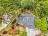 5 Sunrise Court - Photo 41