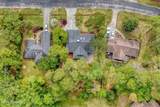 5 Sunrise Court - Photo 42