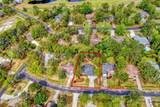 5 Sunrise Court - Photo 43