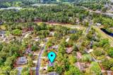 5 Sunrise Court - Photo 44
