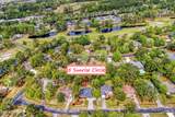 5 Sunrise Court - Photo 45