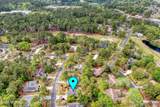5 Sunrise Court - Photo 46