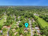 5 Sunrise Court - Photo 47
