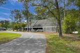 5 Sunrise Court - Photo 49