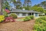 5 Sunrise Court - Photo 5
