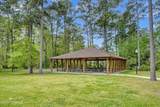 5 Sunrise Court - Photo 50