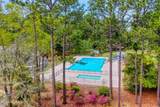 5 Sunrise Court - Photo 51