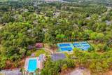 5 Sunrise Court - Photo 53