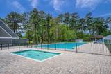 5 Sunrise Court - Photo 55